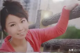 【原创】天使“折翼” 依然能逆风飞翔 江西瘫痪医学女博士自创网站在线“从医”图片