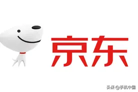 分分钟收到新手机 用京东“小时购”买手机比小伙伴更快了图片