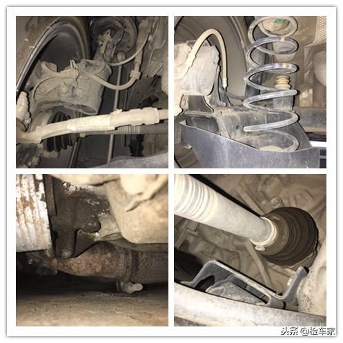 8万买台标志308S 两厢法系车小钢炮 奈何国内水土不服