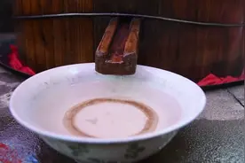 连江下濂地瓜烧：一口清冽百年传承图片
