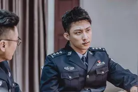 当警察后才知道的事，太真实了图片