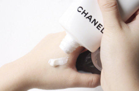 我命油我不油天，大油田去油必看这一篇