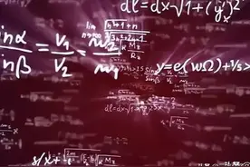 为什么很多物理学家晚年开始相信神学？科学的尽头真的是神学吗？图片