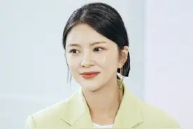 明星也重男轻女？杜淳听到老婆孕肚像女孩，说的话很微妙图片