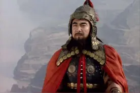 “三国”20个冷知识图片