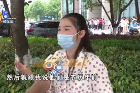 “南洋迪克”定制家具 顾客提到“航空母舰”图片