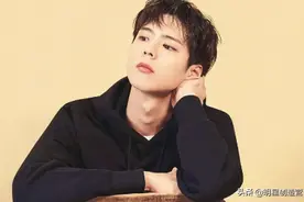 朴宝剑已正式入伍，担任宣传兵太低调，已做好服役两年的准备图片