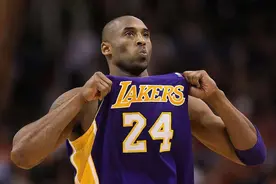 《NBA2K20》评测：再见科比，2K这个情怀我买了图片