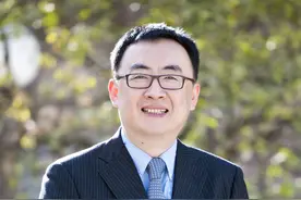 不可不听的世界经典歌剧 意大利的王者——威尔第和他的歌剧《阿依达》图片