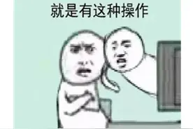 最变态的射击游戏？打一发子弹都要钱，玩家被逼到捡垃圾卖钱图片
