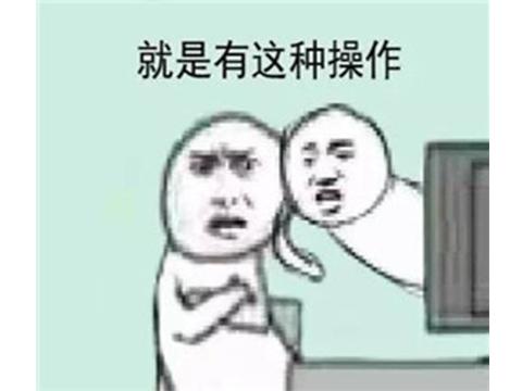 最变态的射击游戏？打一发子弹都要钱，玩家被逼到捡垃圾卖钱