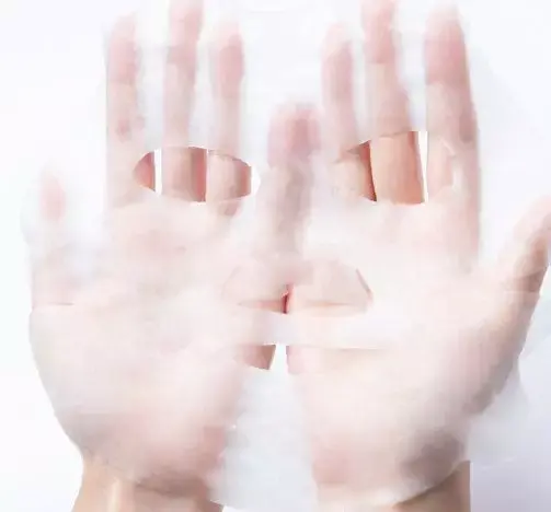 10款宝藏面膜分享，皮肤干了？肤色暗了？脸蛋红了？不要怕