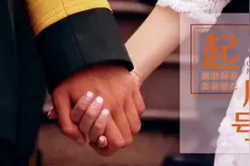 【起床号】8月14日，早安！歌曲《军恋》图片