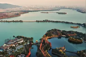 让朱元璋念念不忘的“叫花鸡”，在哪里才能吃到同款？图片