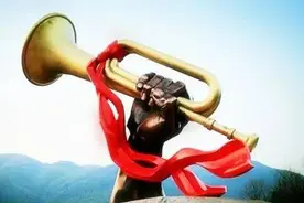 熄灯号｜一根灯芯的小事，毛泽东为啥要亲自作规定？图片