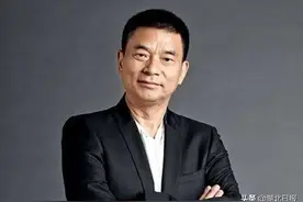 刘永好陈东升郭广昌……这些商界大佬说：“对湖北未来发展充满信心！”图片
