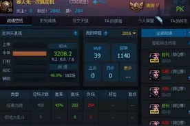 “寡人死一次就挂机”开启直播生涯，首选复活甲的妖姬见过没？图片