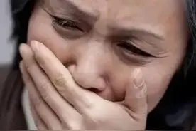丧偶的夫妻为何女方普遍日子过的比较艰难？图片