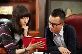 “我陪嫁一套房，但有4个条件”32岁剩女说完，男人转身离开图片