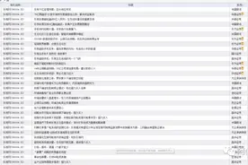 坑神分析师大揭秘图片