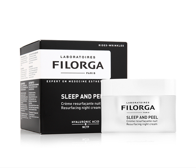 药学博士：“抗初老”成分那么多，究竟哪些才能有效紧致肌肤？