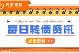 下修转股价+元宇宙概念，这只转债要涨多少？图片
