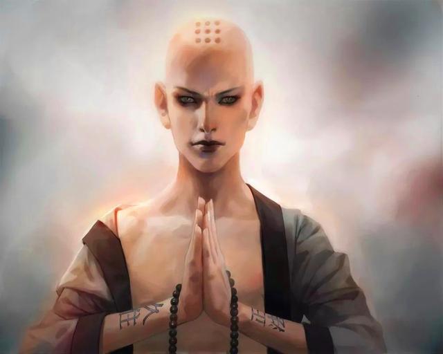 分享3本各类无敌文，有都市日常类、有爆笑西游类、有古典仙侠类