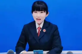 中奖名单公布|有人@你，你有一份神秘大礼包待领取！图片