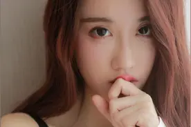 小说：把他带来的人灌醉图片