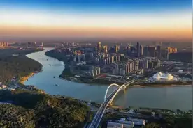 南宁 小学学区&初中学区，哪个更加重要？图片