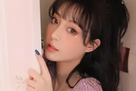 就在明天的天亮以后，我要的只是简单一句分手图片