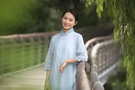 古代讲究“逢七必变”，现代一周有七天，数字7有啥神奇之处？图片