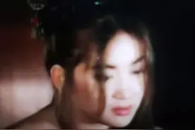金瓶梅：吴月娘最得意是什么？她和金莲的关系如何发展的？图片