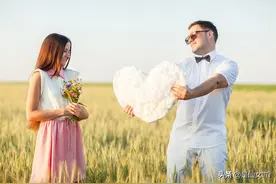 女人正不正经，不需要试探，看这三个地方就有答案图片