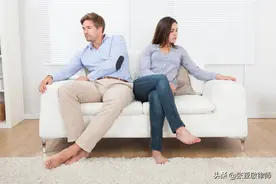 婚后父母给孩子出资买房是赠与还是借款？怎么保住父母的养老钱？图片