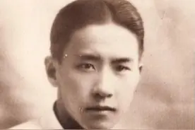 权贵父子竟共享一个情妇，这个富二代最终死于嫖娼，上千妓女送葬图片