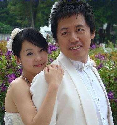 张宇和十一郎的背叛是哪一集,张宇成名作囚鸟,给你们,用心良苦,月亮惹