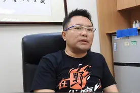国民党议员：韩国瑜选高雄“立委”可成蓝军南部支柱图片