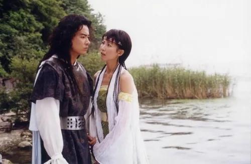 周易影视十年十九部电视无一烂片那又如何，还是在最高分时倒闭了