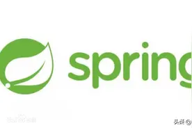 Java Spring应用部署在单台阿里云或腾讯云Windows服务器上图片