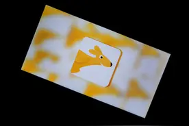 美团市值突破万亿大关，是昙花一现还是继续会高歌猛进？图片