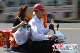 又到“麦梢黄，女看娘”的时候，有何典故？你们当地有这个风俗吗图片