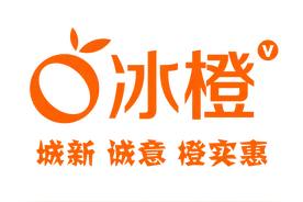 热启动 | 521“冰橙V”小程序上线倒计时图片