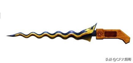 穿越火线CF超实用狙击技巧，看完你离刀战大神的距离就只差一步了