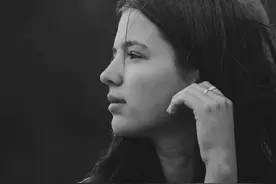 回读者信：985研究生毕业即失业，待家3个月了，怎么办？图片