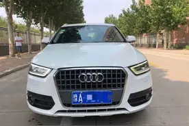 抵押车新政策2021 懂政策买安全抵押车图片