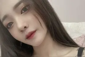 小说：都怪我太心急了图片