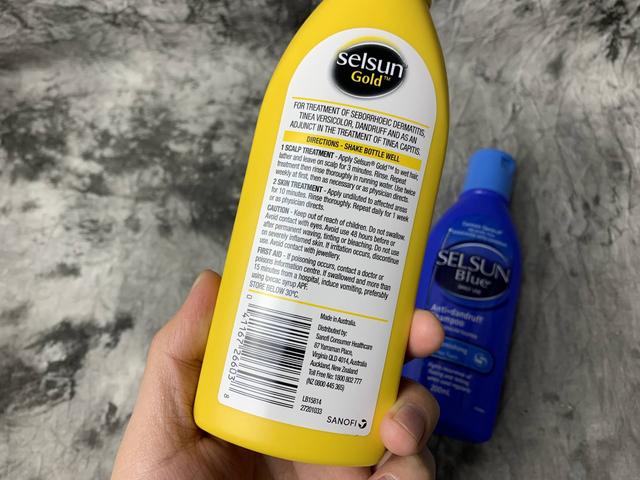 骞寸粓鐩樼偣锛?4娆剧敺澹帶娌逛繚婀夸釜鎶ゅソ鐗╋紝鐢ㄨ繃鎵嶆帹鑽愮郴鍒? onerror=