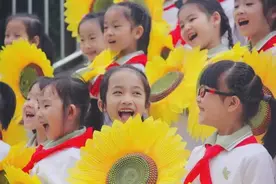 千呼万唤始出来！锦官新城小学招生简章出炉，计划人数96人图片