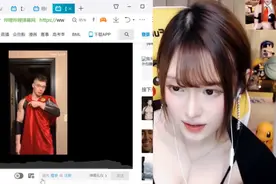 肌肉金轮爆火！知乎热榜连挂3天，大司马：官方提了1个离谱的建议图片